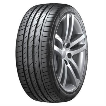 Laufenn LK01 S FIT EQ 235/55R17 103W