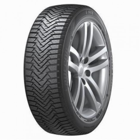 Laufenn LW31 I FIT+ 195/65R15 91H