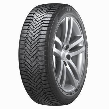 Laufenn LW31 I FIT+ 205/60R16 96H