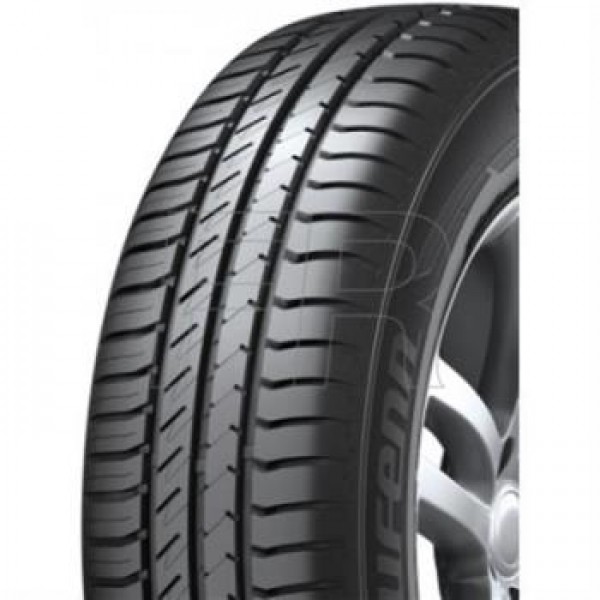 Laufenn LK41 G FIT EQ+ 155/65R13 73T