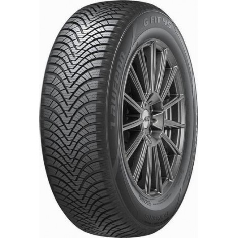 Laufenn GFIT 4S LH71 195/55R16 87V