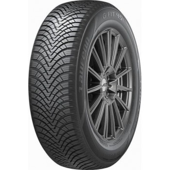 Laufenn GFIT 4S LH71 185/55R15 86H