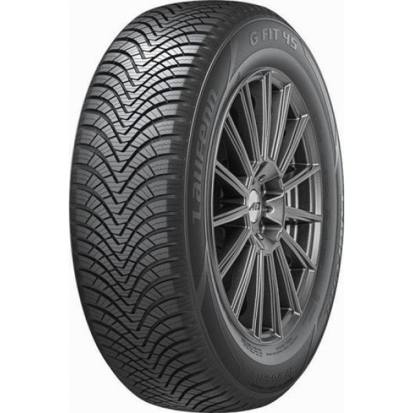 Laufenn GFIT 4S LH71 195/55R15 85V