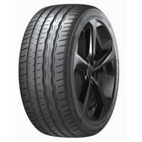 Laufenn LK03 Z FIT EQ 225/35R19 88Y