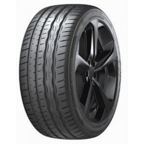 Laufenn LK03 Z FIT EQ 225/35R19 88Y