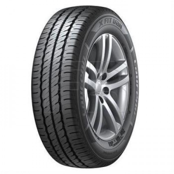 Laufenn LV01 X FIT VAN 195/70R15C 104/102R