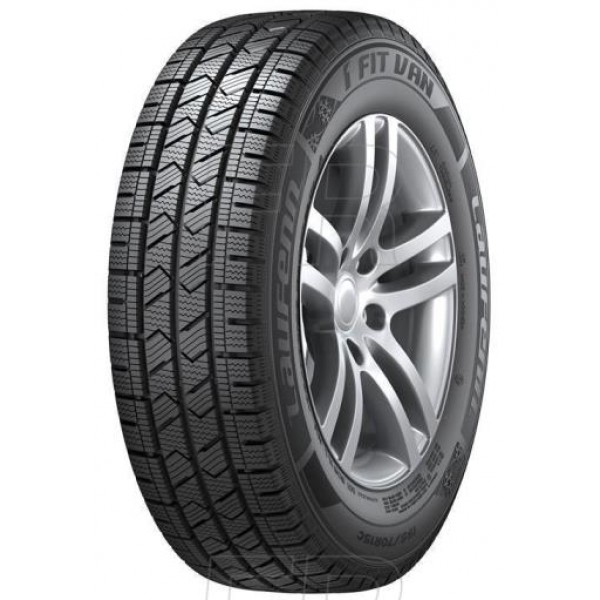 Laufenn LY31 I FIT VAN 195/70R15C 104/102R