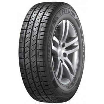 Laufenn LY31 I FIT VAN 225/70R15C 112/110R