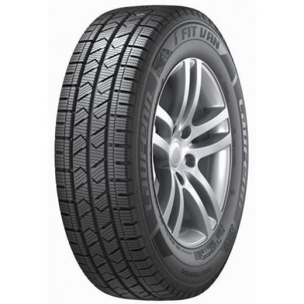 Laufenn LY31 I FIT VAN 225/65R16C 112/110R