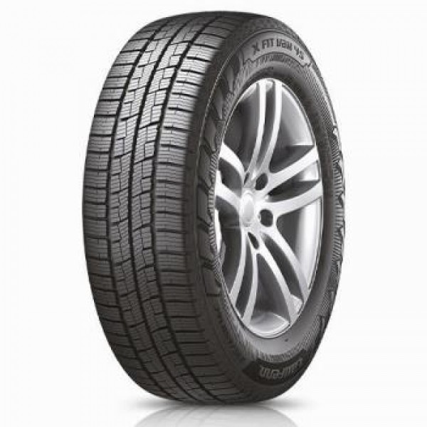 Laufenn X FIT VAN 4S (LV71) 215/65R15C 104/102T