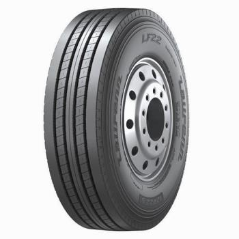 315/70R22,5 156/150L, Laufenn, LF22