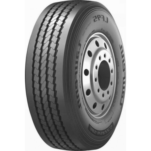 385/65R22,5 160K, Laufenn, LF95