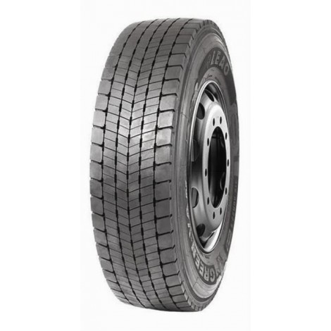 315/60R22,5 152/148L, Leao, ETD100