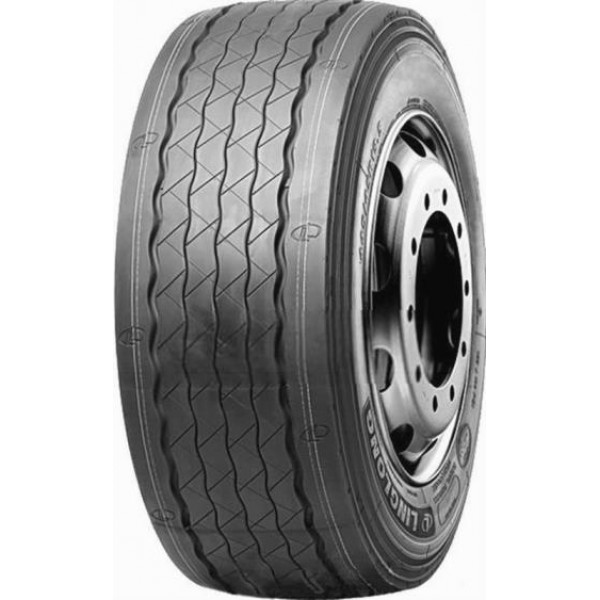 385/55R22,5 160K, Leao, ETT100