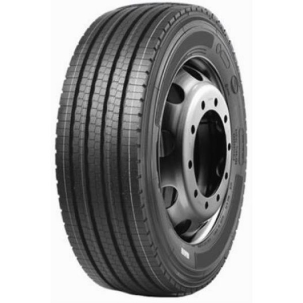 215/75R17,5 126/124M, Leao, KLS200