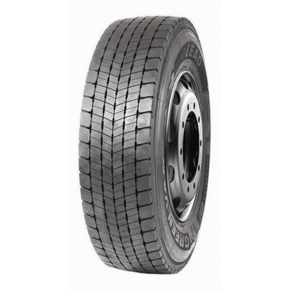 295/80R22,5 152/148M, Leao, ETD100