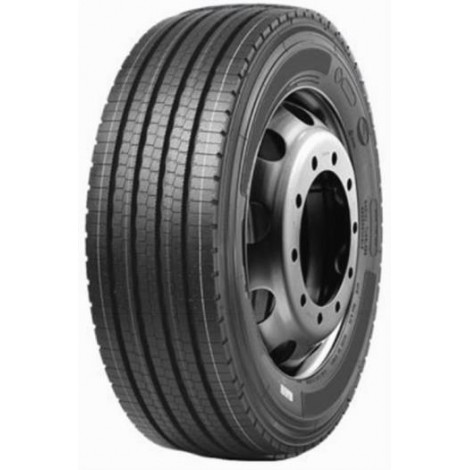 285/70R19,5 150/148J, Leao, KLS200