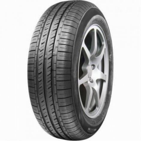 Leao NOVA FORCE GP 155/80R13 79T