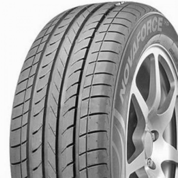 Leao NOVA FORCE HP 175/60R15 81H