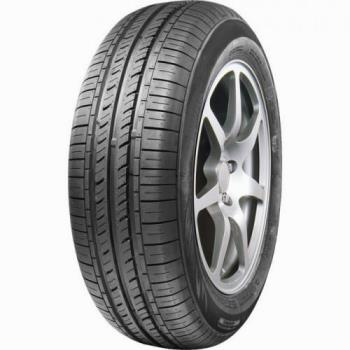 Leao NOVA FORCE GP 175/65R13 80T