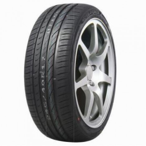 Leao NOVA FORCE 205/40R17 84W