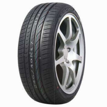 Leao NOVA FORCE 215/40R17 87W