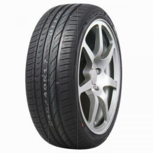 Leao NOVA FORCE 235/40R18 95W