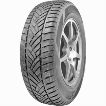 Leao WINTER DEFENDER HP 165/70R14 81T