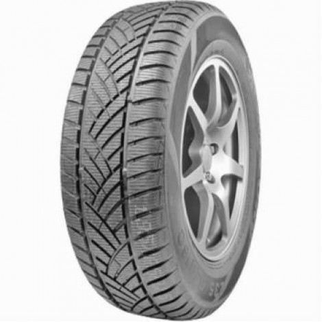 Leao WINTER DEFENDER HP 165/70R14 81T