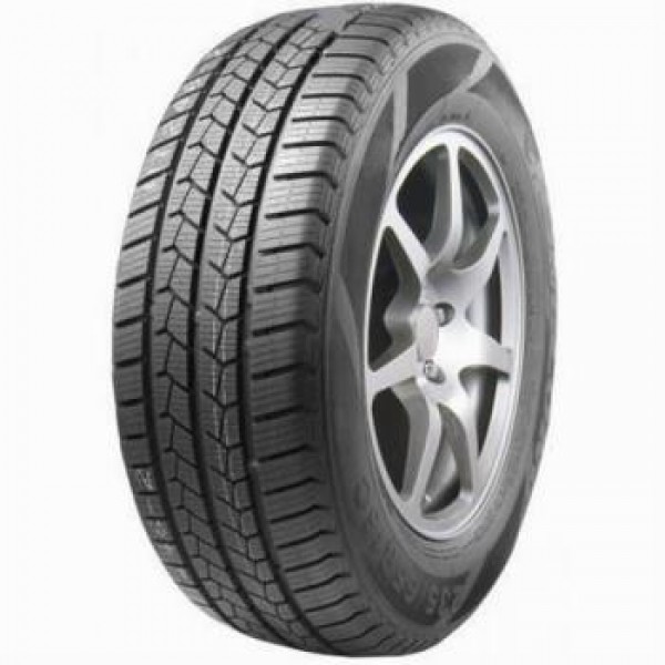 Leao WINTER DEFENDER VAN 235/65R16C 121/119R