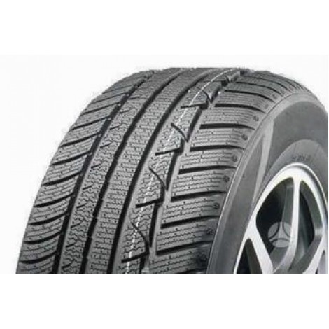 Leao WINTER DEFENDER UHP 195/50R15 82H