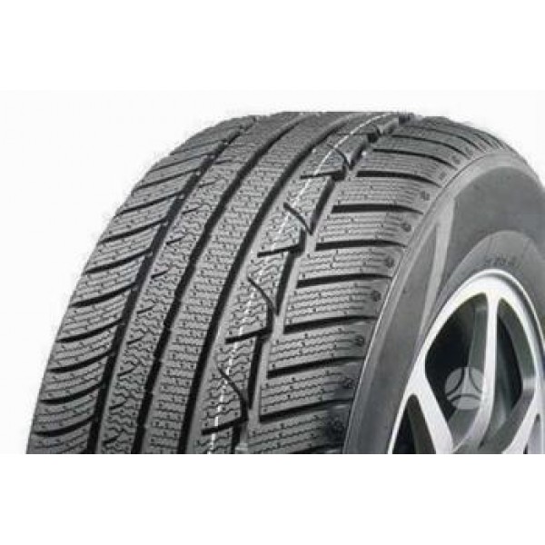 Leao WINTER DEFENDER UHP 195/50R15 82H