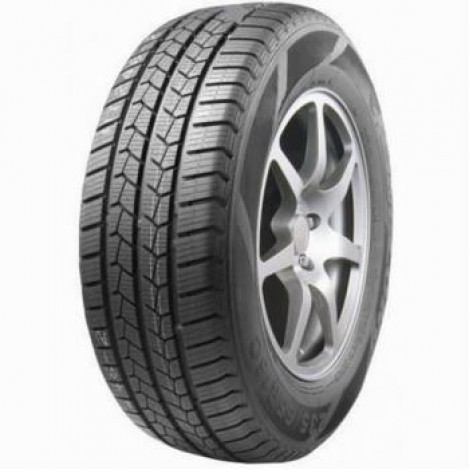 Leao WINTER DEFENDER VAN 195/75R16C 107/105R