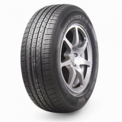 Leao NOVA FORCE 4X4 HP 215/65R16 102H