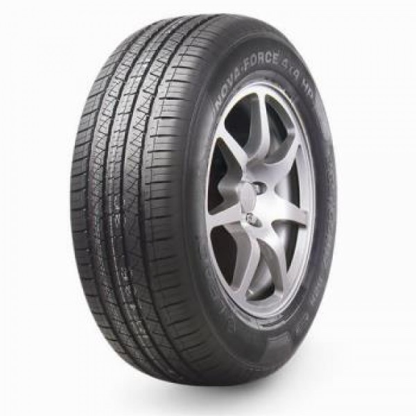 Leao NOVA FORCE 4X4 HP 215/65R16 102H