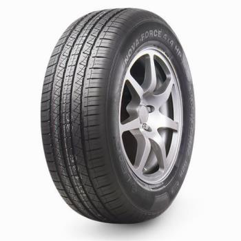 Leao NOVA FORCE 4X4 HP 255/55R18 109V