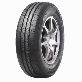 Leao NOVA FORCE VAN 165/70R14C 89/87R