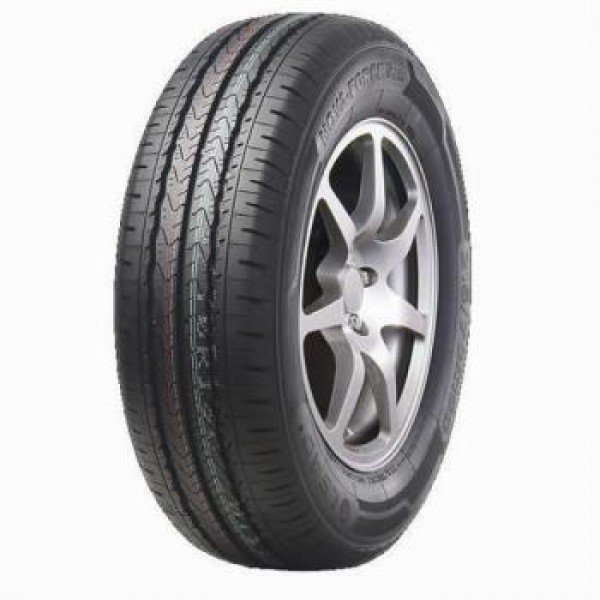 Leao NOVA FORCE VAN 175/80R13C 97/95Q