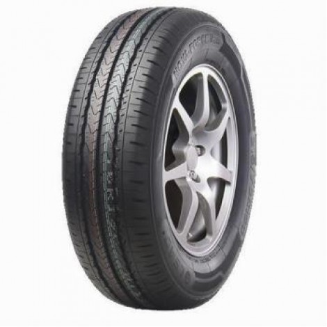 Leao NOVA FORCE VAN 195/70R15C 104/102R