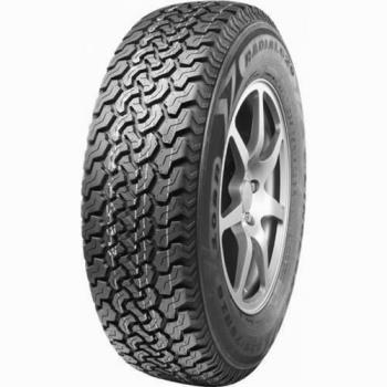 Leao RADIAL620 215/65R16 98H