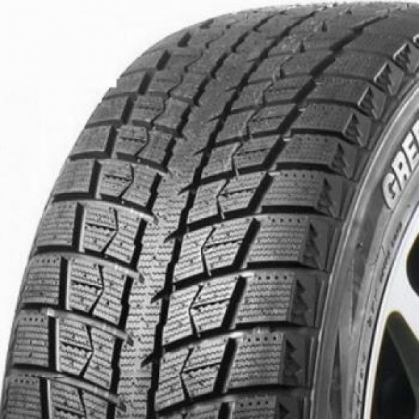 Leao WINTER DEFENDER ICE I-15 175/65R14 86T