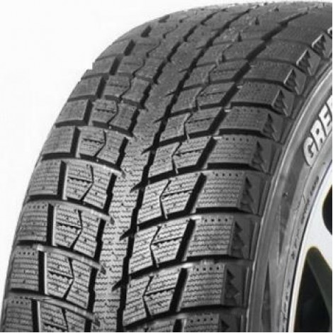 Leao WINTER DEFENDER ICE I-15 215/60R16 99T