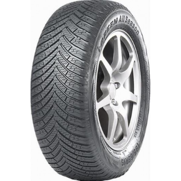 Leao iGreen All Season 205/55 R16 91V M+S 3PMSF