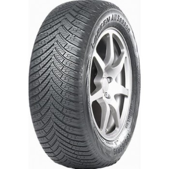 Leao IGREEN ALL SEASON 215/70R16 100H