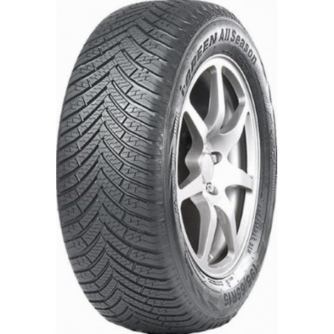 Leao IGREEN ALL SEASON 215/70R16 100H