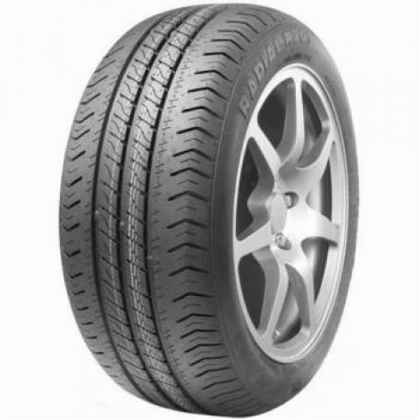 Leao R701 185/60R12C 104/102N