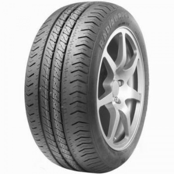 Leao R701 185/60R12C 104/102N