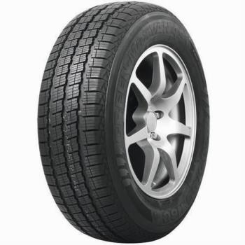 Leao IGREEN VAN 4S 195/60R16C 99/97R