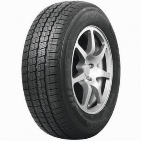 Leao IGREEN VAN 4S 195/60R16C 99/97R