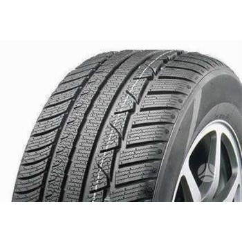 Leao WINTER DEFENDER UHP 245/45R18 100H